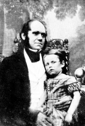 Charles_and_William_Darwin