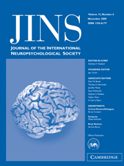 INS