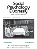 Social_Psychology_Quarterly_Cover_March_2010